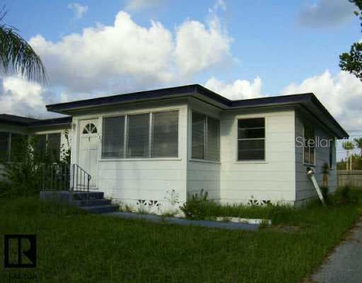 403 Aurora AVENUE S Clearwater, FL 33765