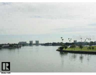 450 treasure Island treasure island, FL 33701