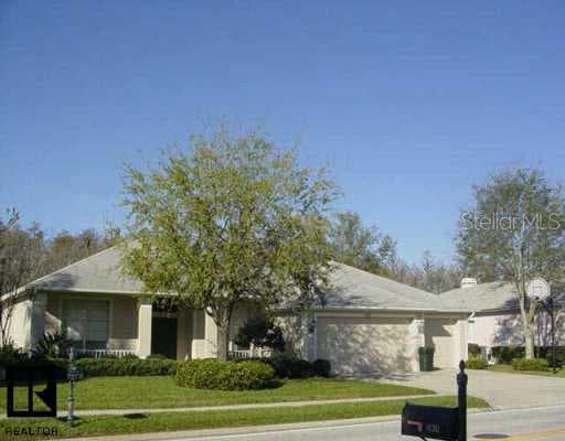 1033 Arlinbrook DRIVE Trinity, FL 34655