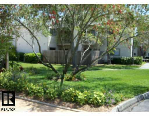 7298 ULMERTON ROAD UNIT 506 LARGO, FL 33771