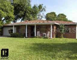 3075 Roberta STREET Largo, FL 33771