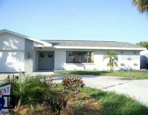 756 79th CIRCLE S St. Petersburg, FL 33707