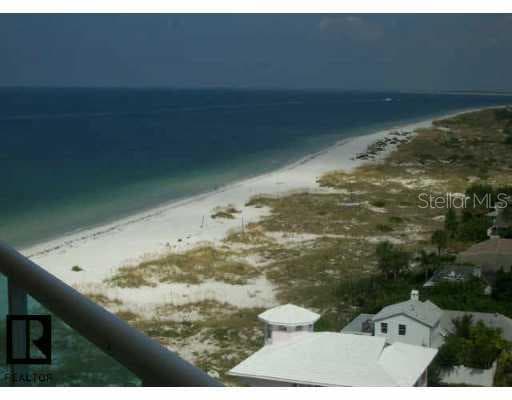 880 Mandalay AVENUE UNIT N1010 Clearwater, FL 33767