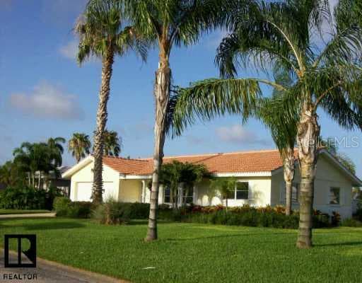 1180 81st STREET S St Petersburg, FL 33707