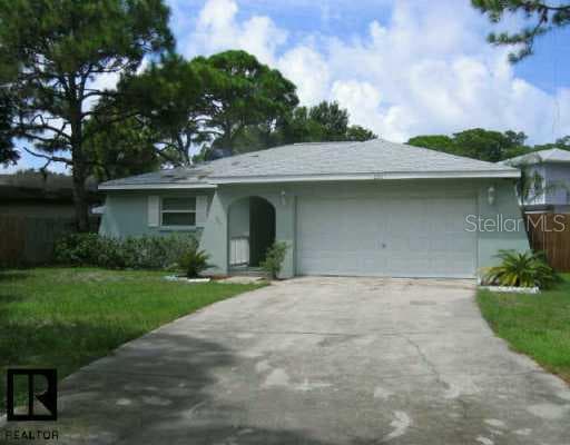 2201 Coronada WAY S St Petersburg, FL 33712
