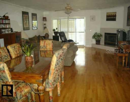 465 Pinellas S UNIT 209 Tierra Verde, FL 33715
