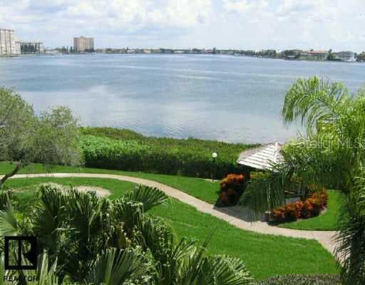6218 Palma Del Mar BOULEVARD S UNIT 308 St Petersburg, FL 33715
