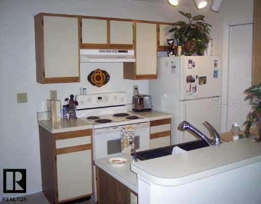 10263 Gandy BOULEVARD UNIT 2203 St Petersburg, FL 33716