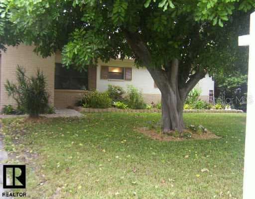 5956 6th AVENUE S St Petersburg, FL 33707