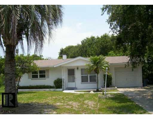 11915 82nd AVENUE N Seminole, FL 33773