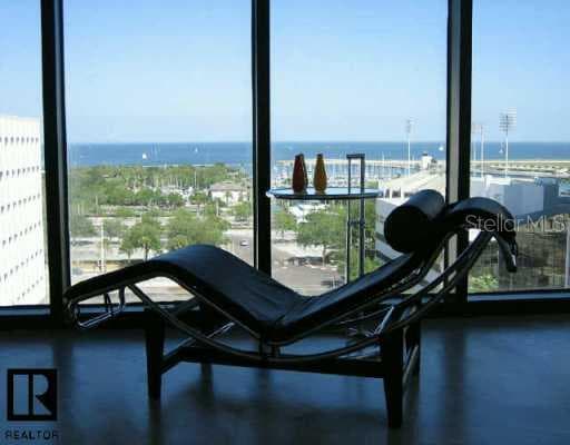 175 2nd STREET S UNIT 808 St Petersburg, FL 33701