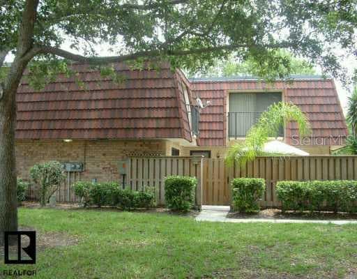 2701 12th COURT Palm Harbor, FL 34684