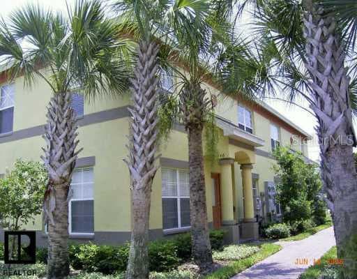 146 Coquina Bay DRIVE St Petersburg, FL 33705