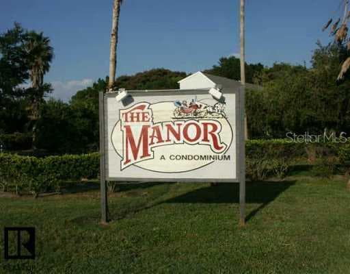 5697 67th AVENUE N UNIT 123 Pinellas Park, FL 33781