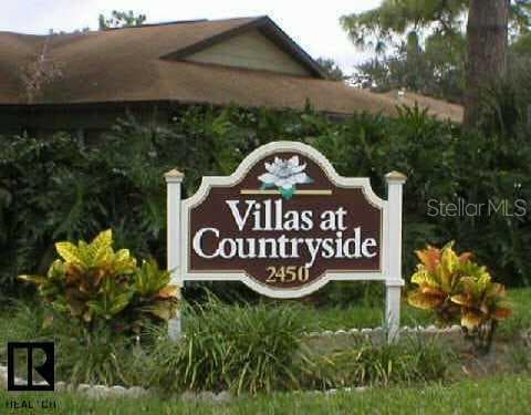 2438 Enterprise ROAD UNIT 2620 Clearwater, FL 33763