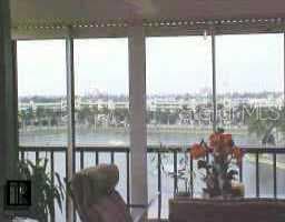 6294 Bahia Del Mar CIRCLE UNIT 803 St. Petersburg, FL 33715