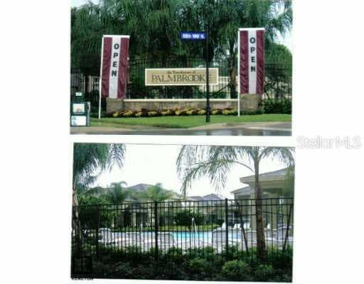6661 84th AVENUE N Pinellas Park, FL 33781