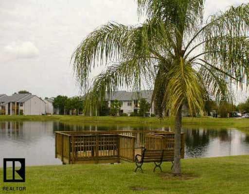 500 Belcher ROAD S UNIT 62 Largo, FL 33771