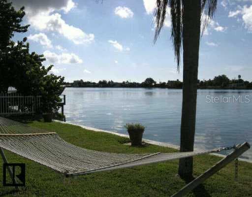 5820 Bimini WAY S St. Pete. Beach, FL 33706