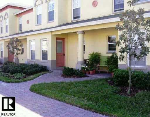 152 Coquina Bay DRIVE S St Petersburg, FL 33705