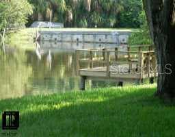 4805 Alt. UNIT 121 Palm Harbor, FL 34683