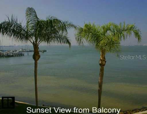 5825 La Puerta Del Sol BOULEVARD S UNIT 371 St Petersburg, FL 33715