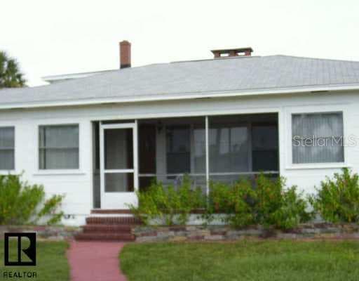 5737 Shore BOULEVARD S UNIT 2 Gulfport, FL 33707