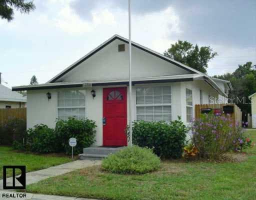 1650 28th AVENUE N St Petersburg, FL 33713