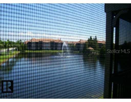 2400 Feather Sound DRIVE UNIT 1424 Clearwater, FL 33762