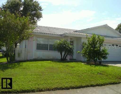 2955 Catherine DRIVE Clearwater, FL 33759