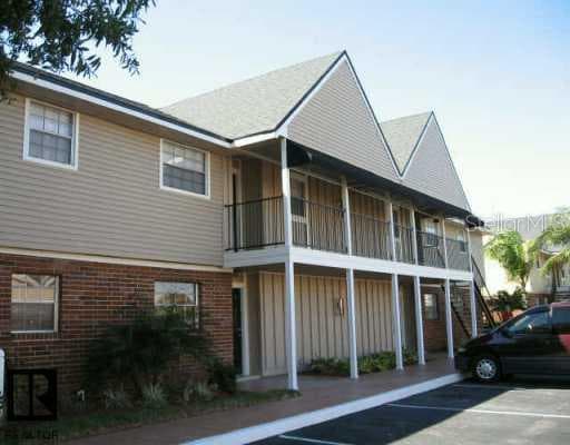200 Country Club DRIVE UNIT 306 Largo, FL 33771