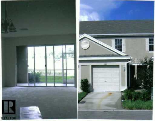 6006 54 STREET N PINELLAS PARK, FL 33781