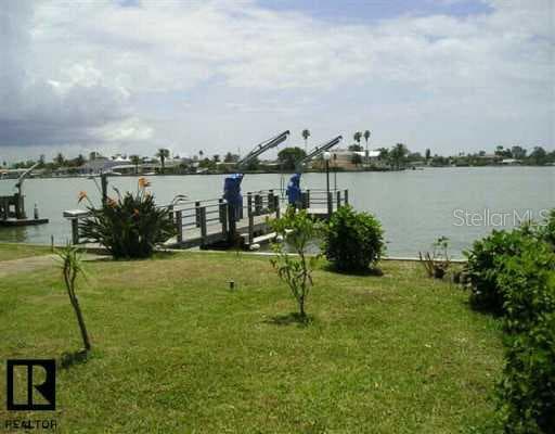 16325 Redington DRIVE North Redington Beach, FL 33708