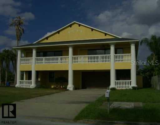 7095 Sunset DRIVE S South Pasadena, FL 33707