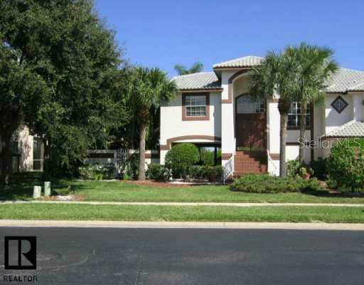 3145 Shoreline DRIVE Clearwater, FL 33760
