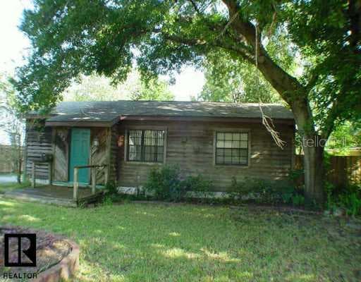 735 40th AVENUE N St Petersburg, FL 33703