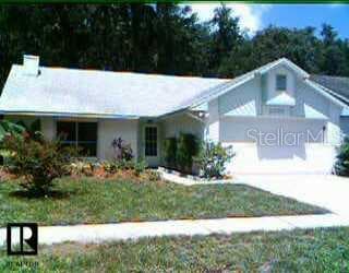 2033 Shadow Pine Brandon, FL 33511
