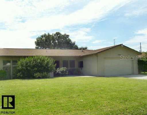 6948 15th AVENUE N St Petersburg, FL 33710