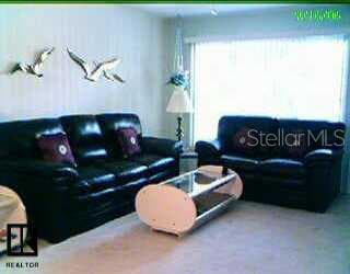 2071 Australia WAY UNIT 35 Clearwater, FL 33763