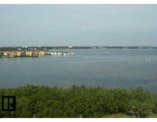 2618 Cove Cay DRIVE UNIT 1002