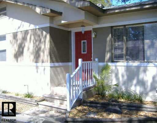 2813 59th AVENUE N St Petersburg, FL 33714