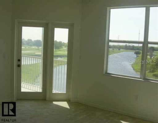 1200 Country Club DRIVE UNIT 2204 Largo, FL 33771