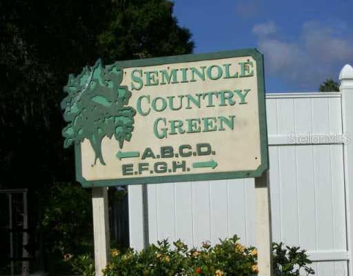 7700 92ND UNIT 210 LARGO, FL 33777
