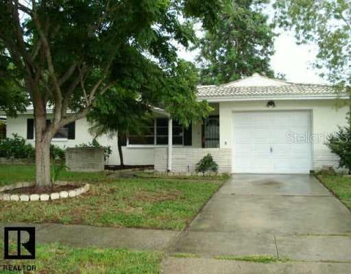 471 Keene Park DRIVE Largo, FL 33771