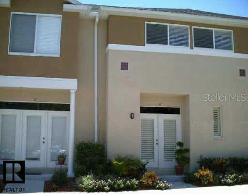 724 4th AVENUE S UNIT 1 St Petersburg, FL 33701