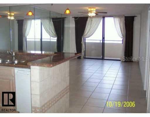 6035 Sea Ranch DRIVE UNIT 412 Hudson, FL 34667