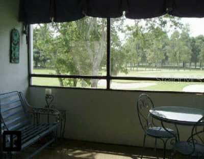3555 Indigo Pond DRIVE UNIT 11 Palm Harbor, FL 34685