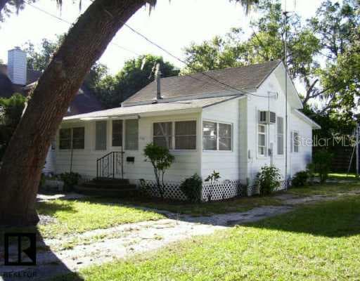 209 Pine STREET W Clearwater, FL 33756