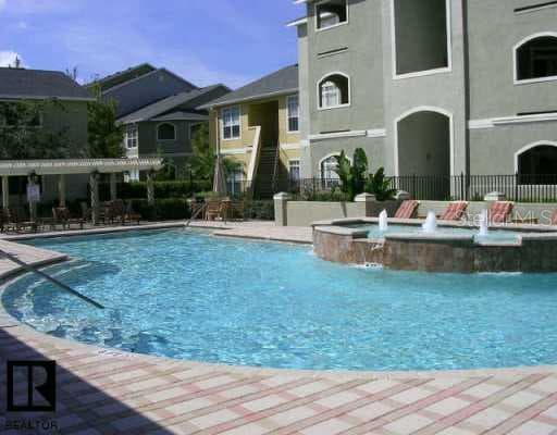 1236 Missouri AVENUE S UNIT 207 Clearwater, FL 33756