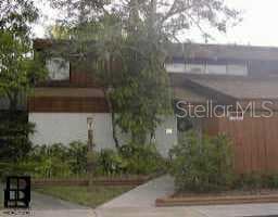2078 Sunset Point ROAD UNIT 83 Clearwater, FL 33765